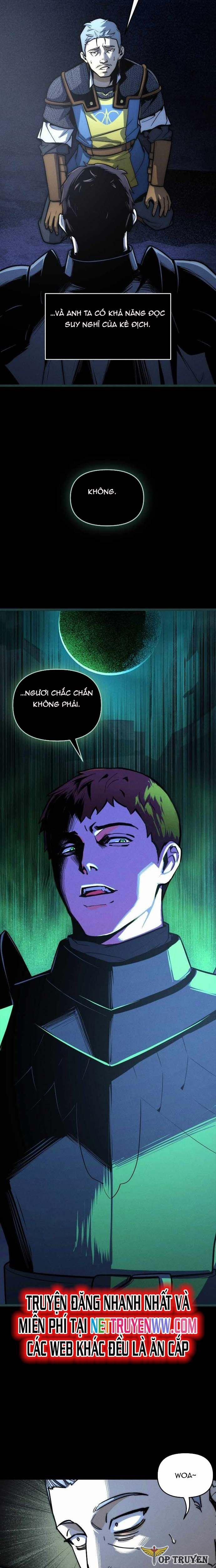 Hướng Dẫn Thực Tiễn Về Cái Ác 2 trang 2