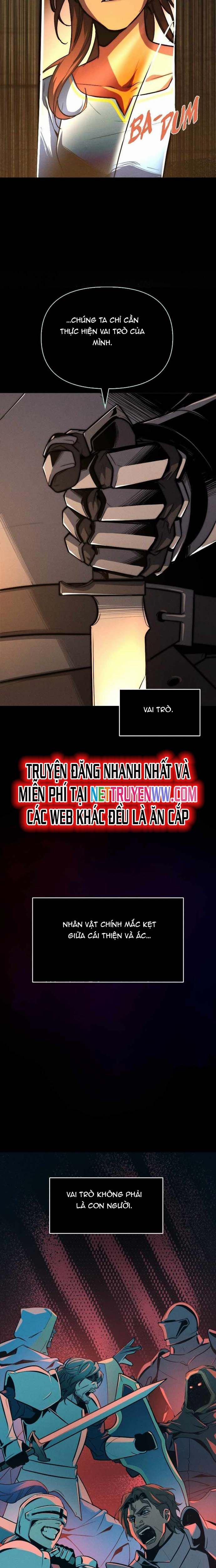 Hướng Dẫn Thực Tiễn Về Cái Ác 2 trang 20