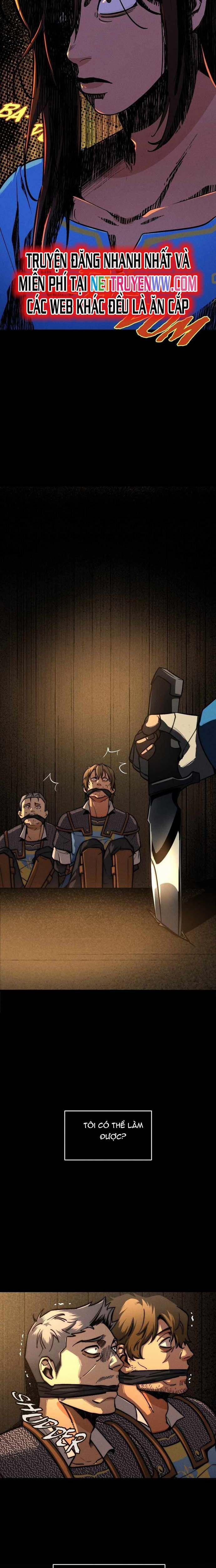 Hướng Dẫn Thực Tiễn Về Cái Ác 2 trang 24