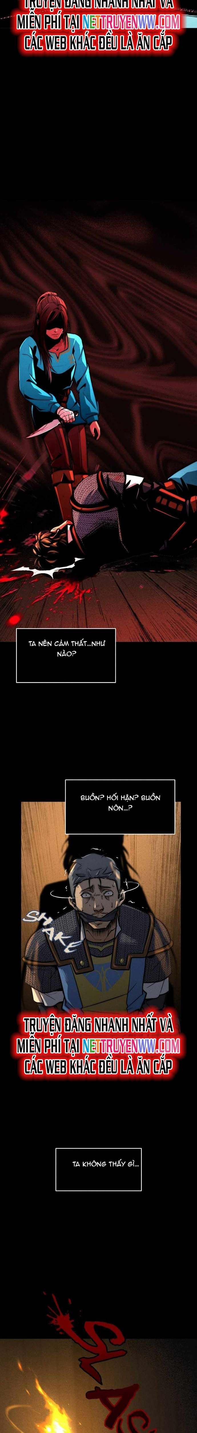 Hướng Dẫn Thực Tiễn Về Cái Ác 2 trang 27