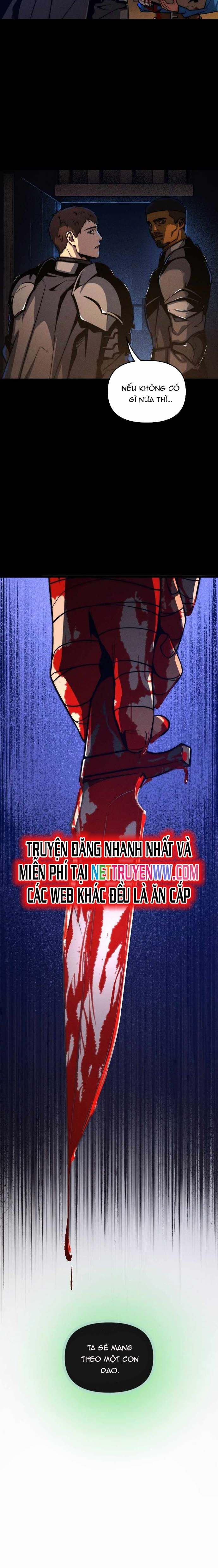 Hướng Dẫn Thực Tiễn Về Cái Ác 2 trang 33