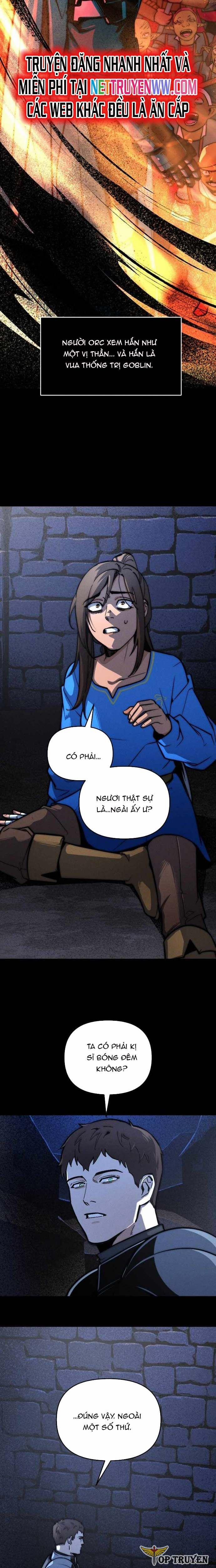 Hướng Dẫn Thực Tiễn Về Cái Ác 2 trang 4