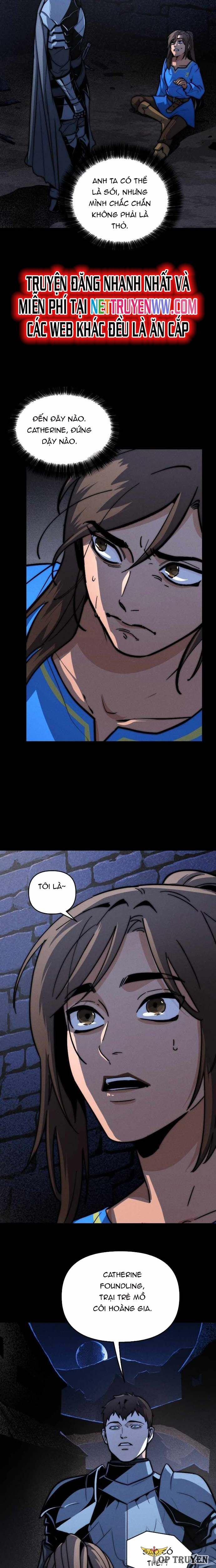 Hướng Dẫn Thực Tiễn Về Cái Ác 2 trang 5