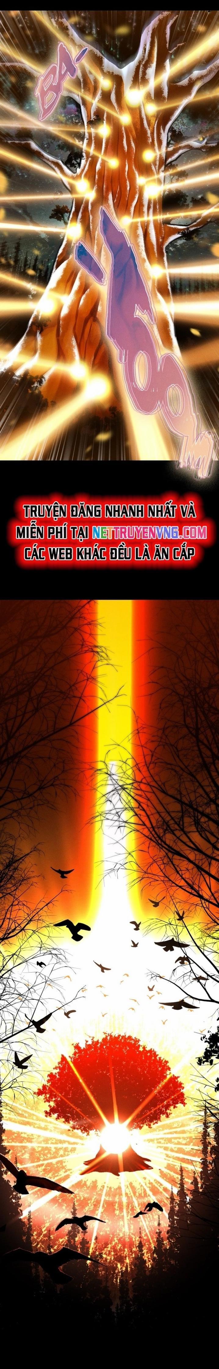 Hướng Dẫn Thực Tiễn Về Cái Ác 20 trang 12