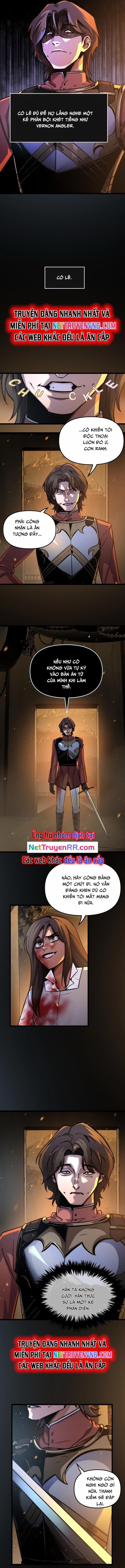 Hướng Dẫn Thực Tiễn Về Cái Ác 20 trang 4