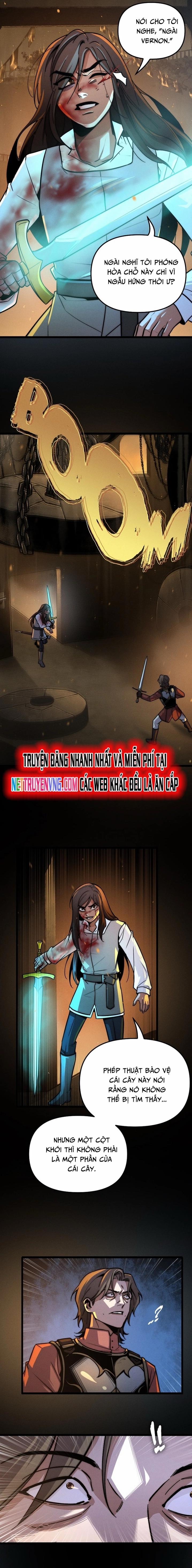 Hướng Dẫn Thực Tiễn Về Cái Ác 20 trang 6