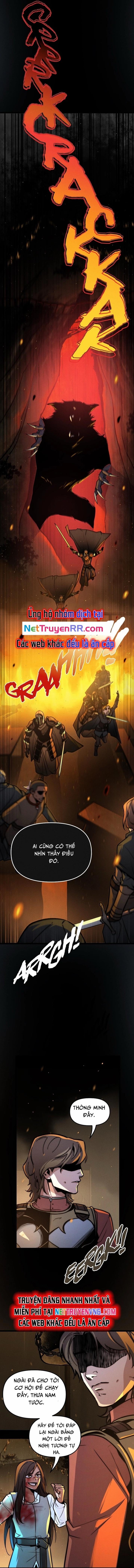 Hướng Dẫn Thực Tiễn Về Cái Ác 20 trang 7