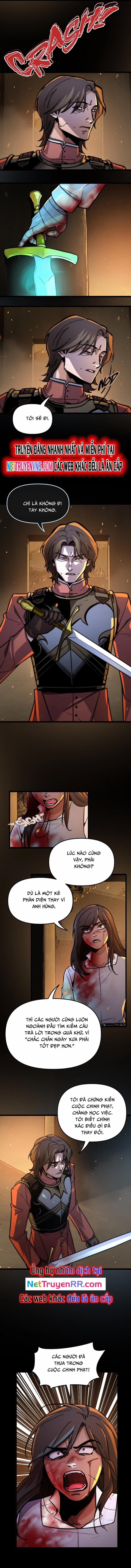 Hướng Dẫn Thực Tiễn Về Cái Ác 20 trang 8