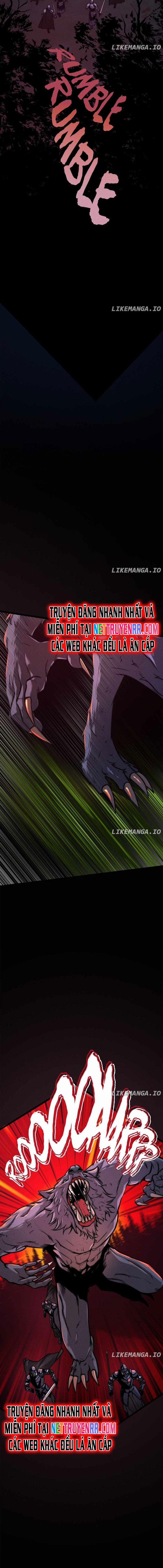 Hướng Dẫn Thực Tiễn Về Cái Ác 21 trang 16