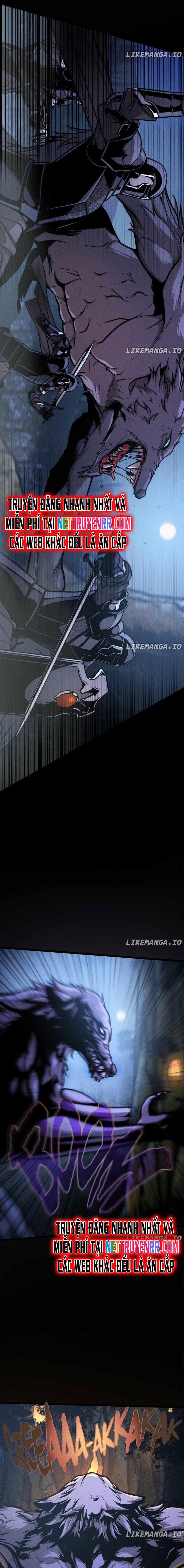 Hướng Dẫn Thực Tiễn Về Cái Ác 21 trang 17