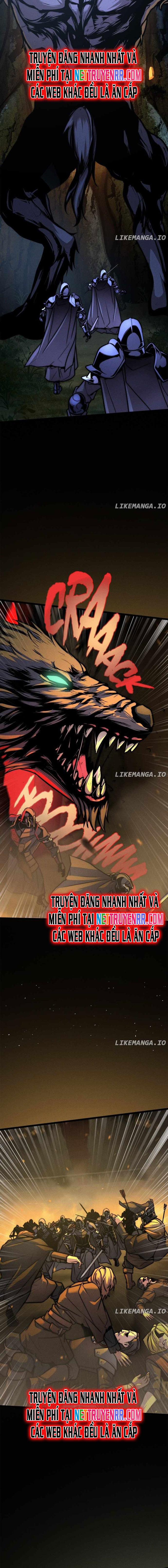 Hướng Dẫn Thực Tiễn Về Cái Ác 21 trang 18