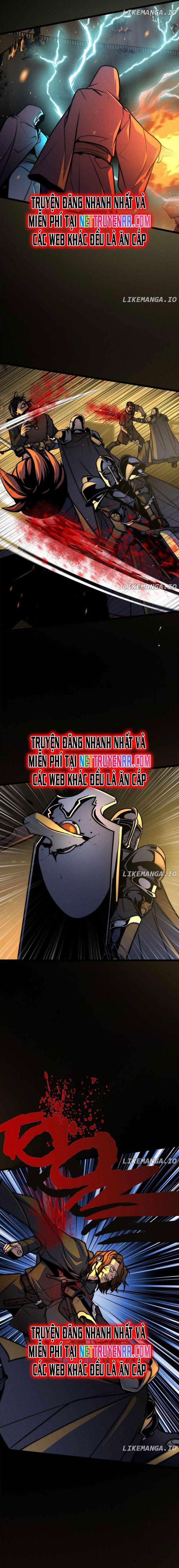 Hướng Dẫn Thực Tiễn Về Cái Ác 21 trang 19