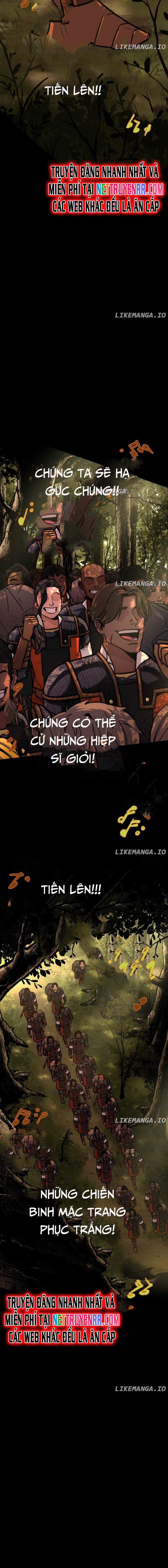 Hướng Dẫn Thực Tiễn Về Cái Ác 21 trang 2