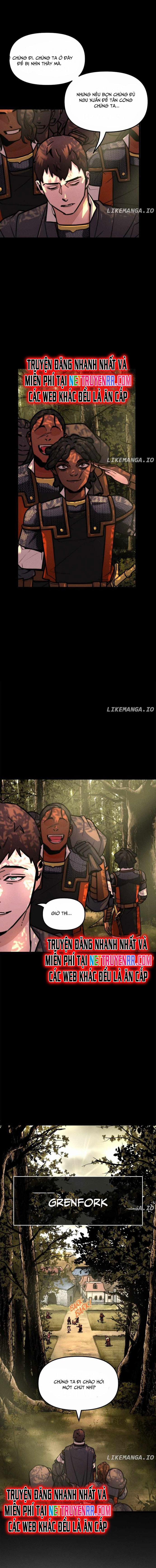 Hướng Dẫn Thực Tiễn Về Cái Ác 21 trang 4