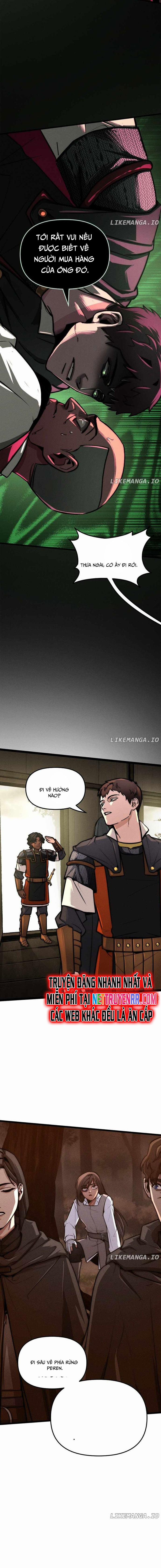 Hướng Dẫn Thực Tiễn Về Cái Ác 21 trang 8