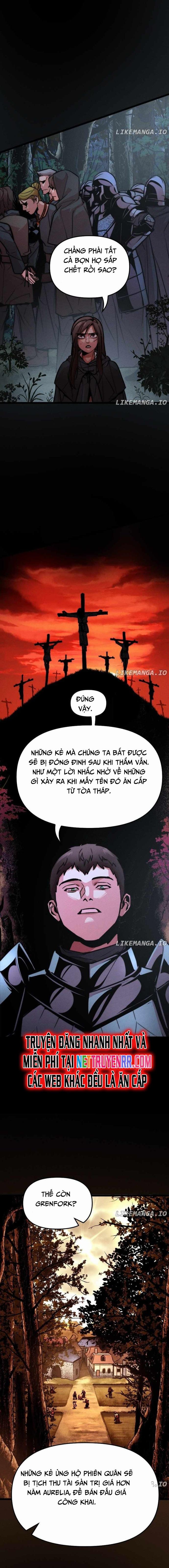 Hướng Dẫn Thực Tiễn Về Cái Ác 22 trang 10