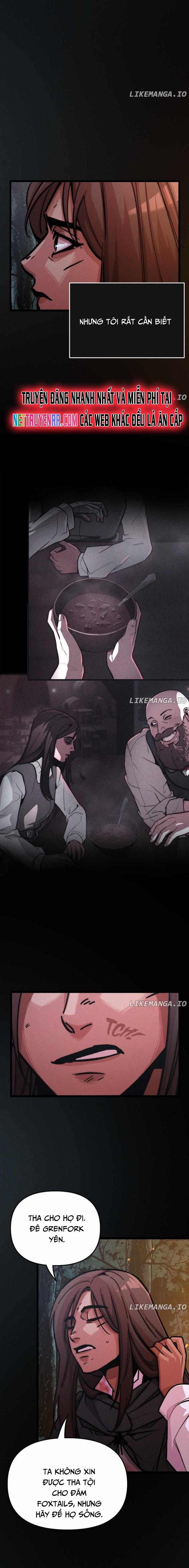 Hướng Dẫn Thực Tiễn Về Cái Ác 22 trang 17