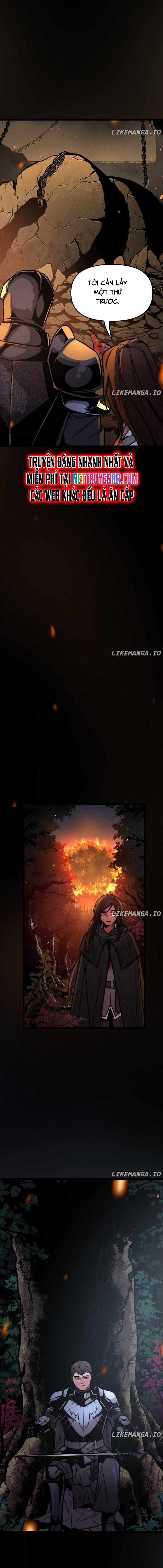 Hướng Dẫn Thực Tiễn Về Cái Ác 22 trang 9