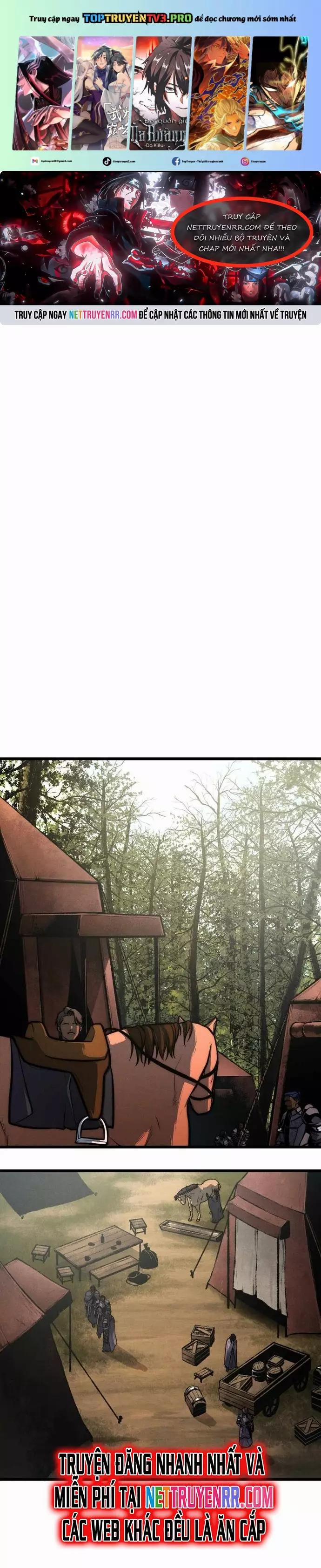 Hướng Dẫn Thực Tiễn Về Cái Ác 23 trang 0