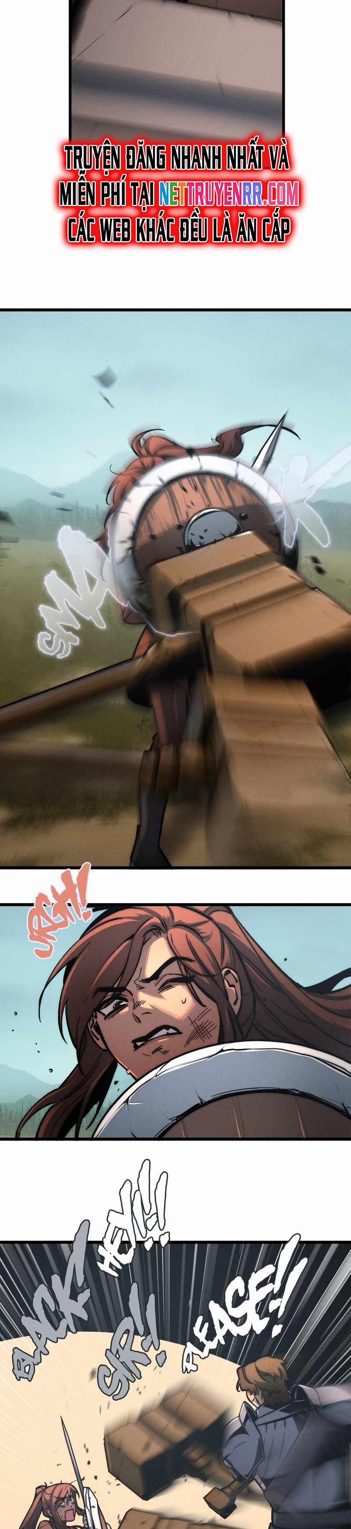 Hướng Dẫn Thực Tiễn Về Cái Ác 23 trang 13