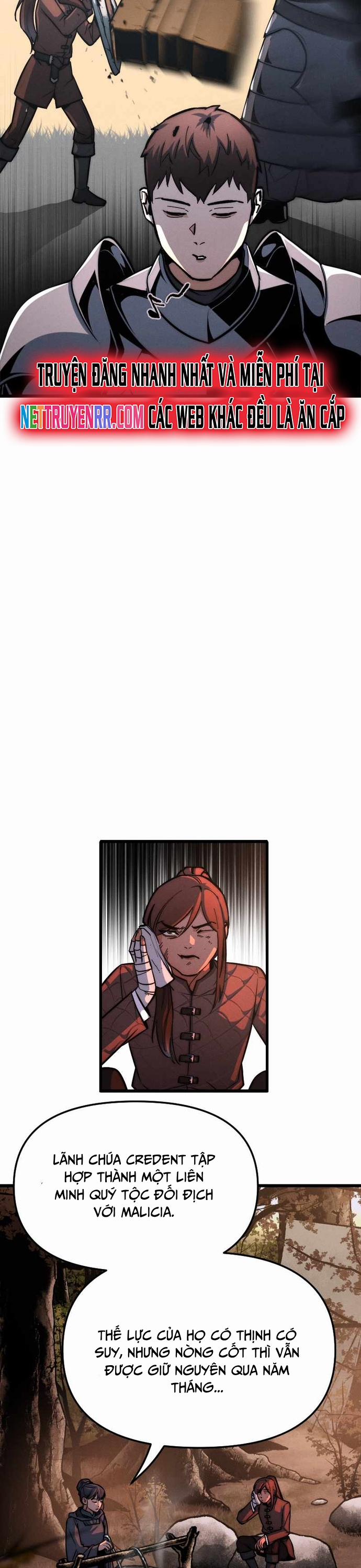 Hướng Dẫn Thực Tiễn Về Cái Ác 23 trang 14