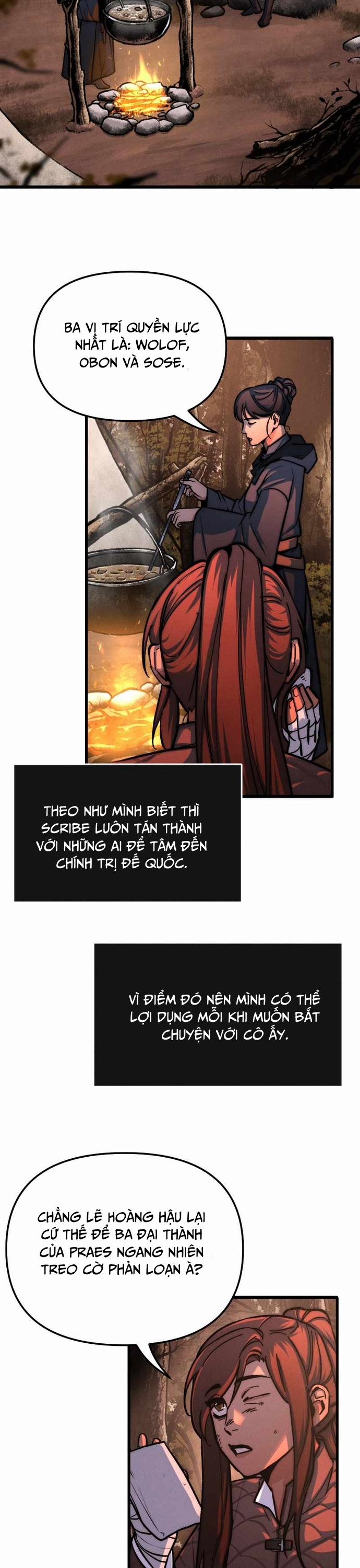 Hướng Dẫn Thực Tiễn Về Cái Ác 23 trang 15