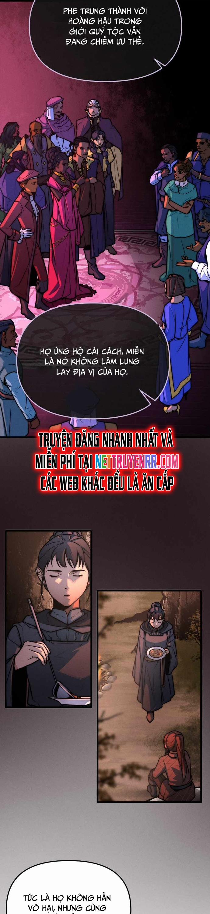 Hướng Dẫn Thực Tiễn Về Cái Ác 23 trang 17