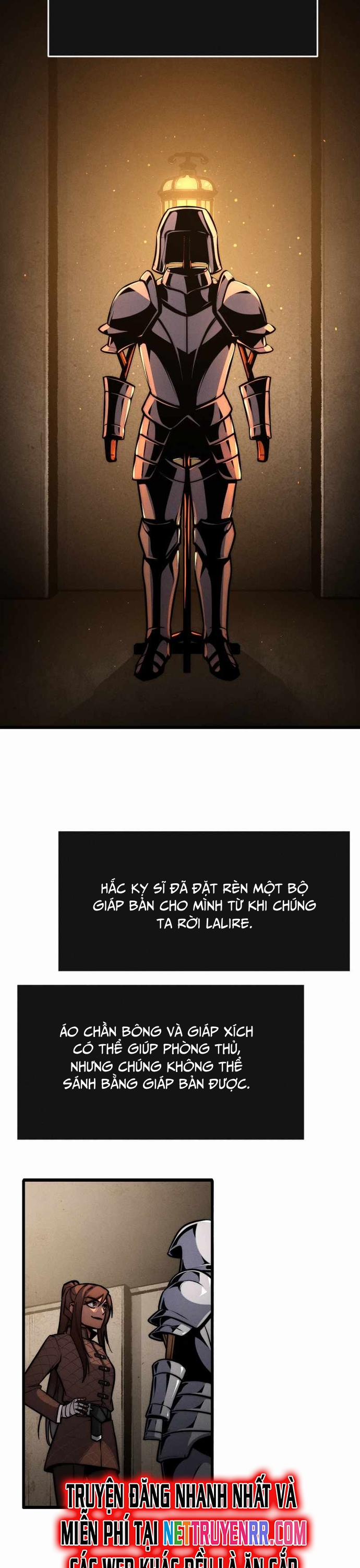 Hướng Dẫn Thực Tiễn Về Cái Ác 23 trang 21