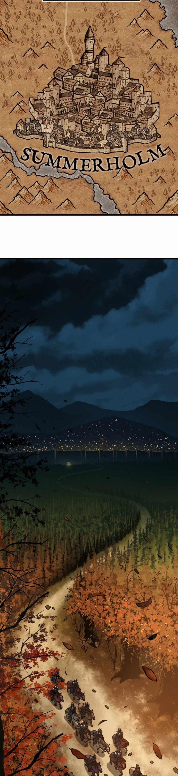 Hướng Dẫn Thực Tiễn Về Cái Ác 23 trang 25