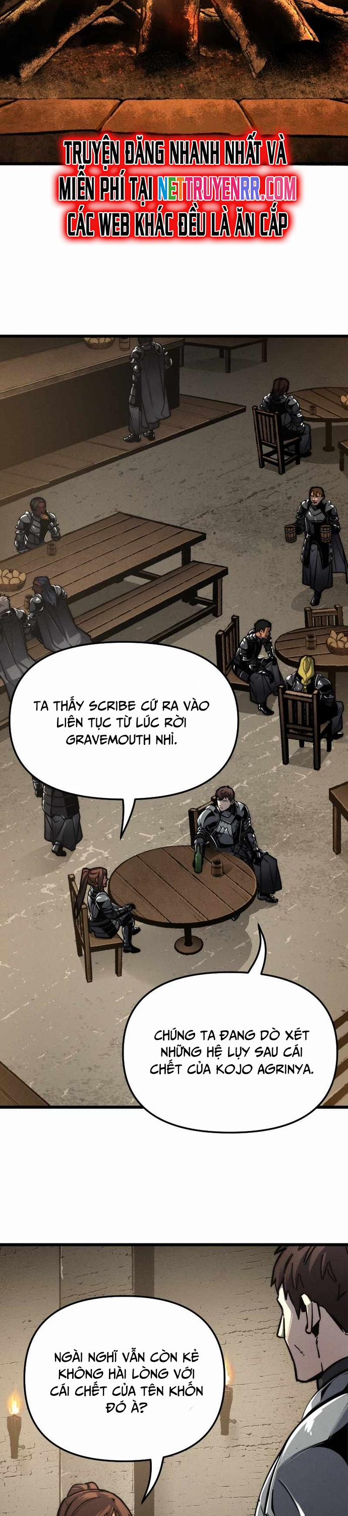 Hướng Dẫn Thực Tiễn Về Cái Ác 23 trang 27