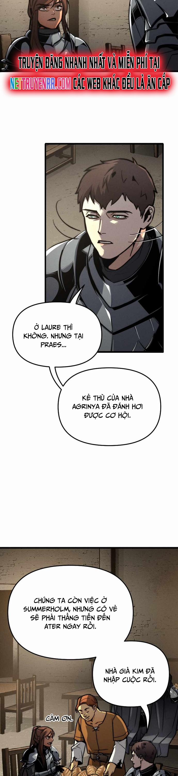 Hướng Dẫn Thực Tiễn Về Cái Ác 23 trang 28