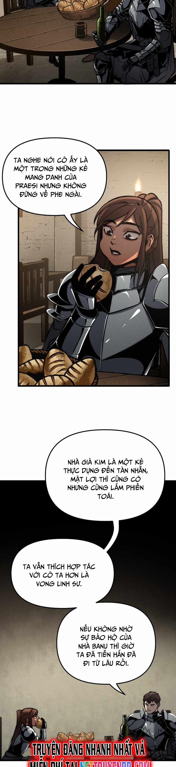 Hướng Dẫn Thực Tiễn Về Cái Ác 23 trang 29