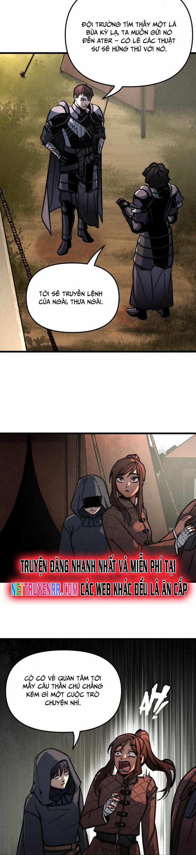 Hướng Dẫn Thực Tiễn Về Cái Ác 23 trang 3