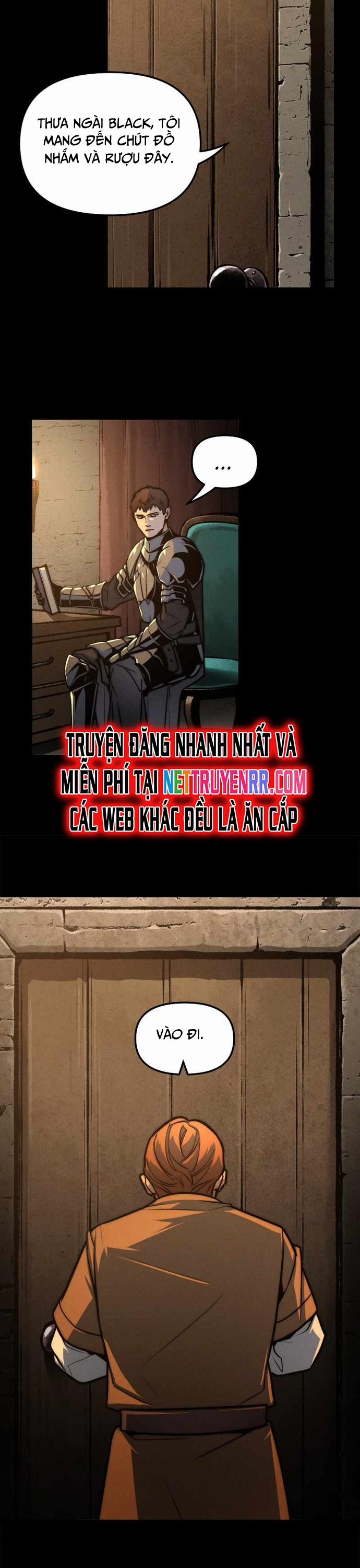 Hướng Dẫn Thực Tiễn Về Cái Ác 23 trang 35