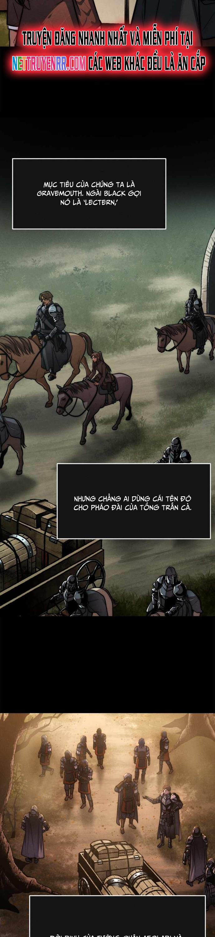 Hướng Dẫn Thực Tiễn Về Cái Ác 23 trang 7