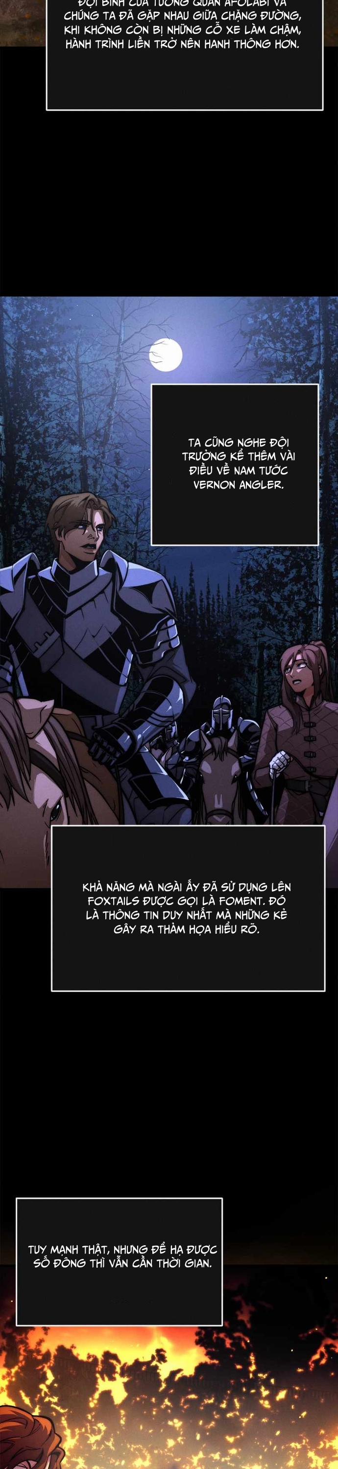 Hướng Dẫn Thực Tiễn Về Cái Ác 23 trang 8