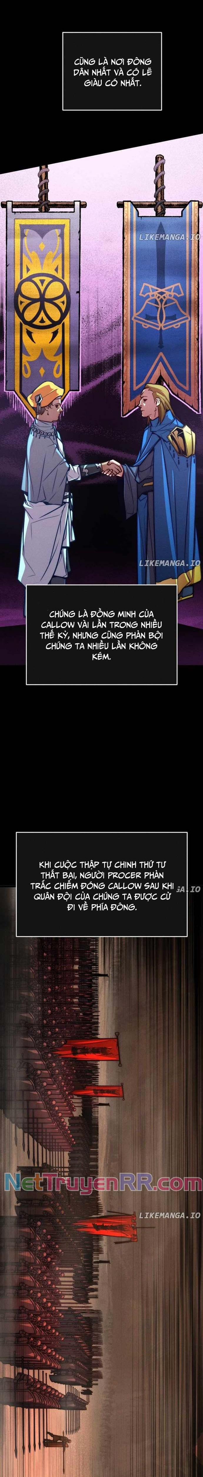 Hướng Dẫn Thực Tiễn Về Cái Ác 24 trang 11