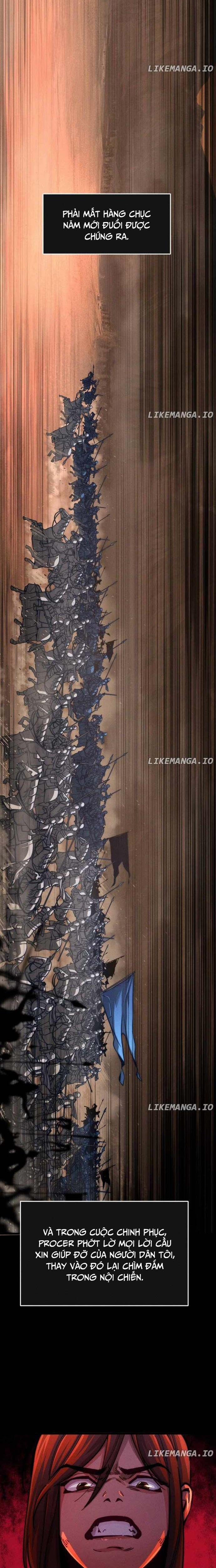 Hướng Dẫn Thực Tiễn Về Cái Ác 24 trang 12