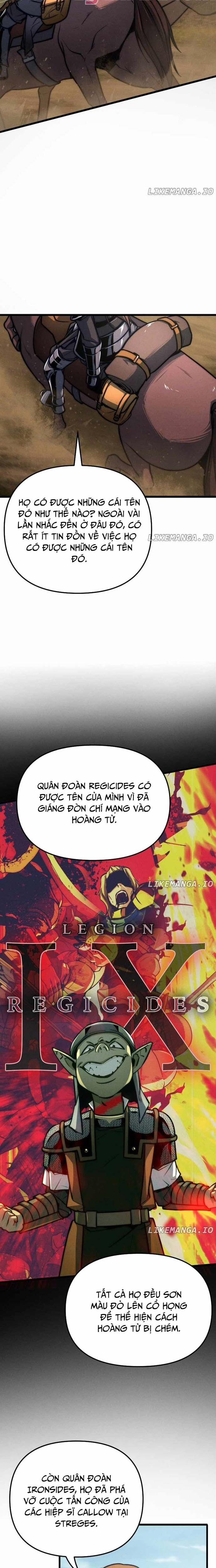 Hướng Dẫn Thực Tiễn Về Cái Ác 24 trang 17