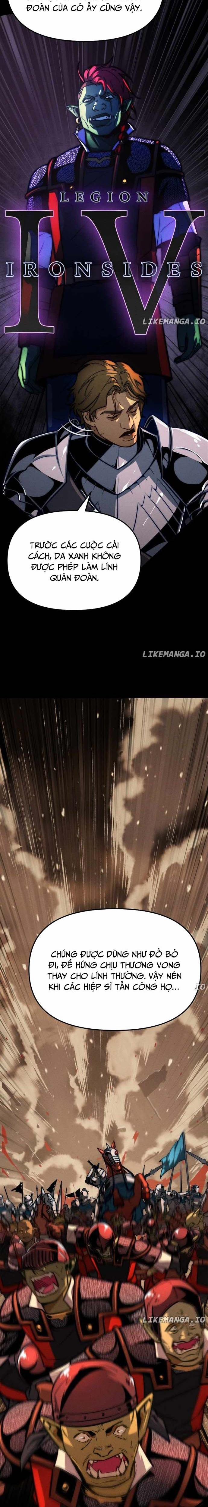 Hướng Dẫn Thực Tiễn Về Cái Ác 24 trang 20