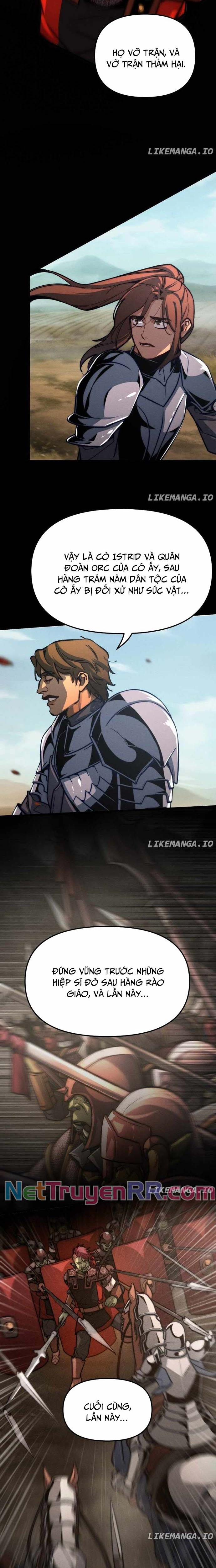 Hướng Dẫn Thực Tiễn Về Cái Ác 24 trang 21