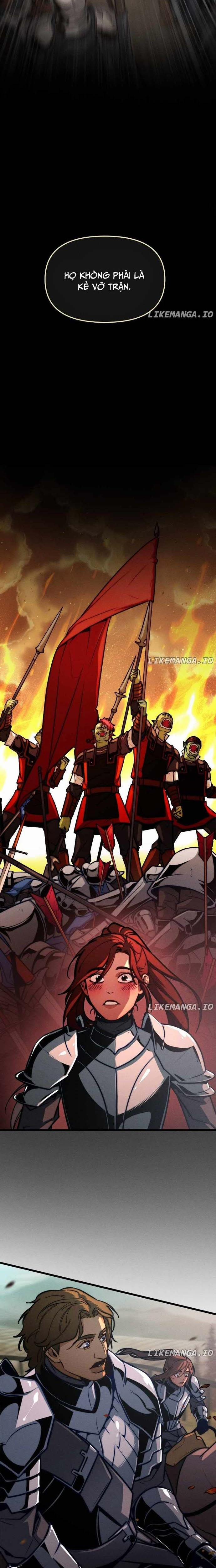 Hướng Dẫn Thực Tiễn Về Cái Ác 24 trang 22