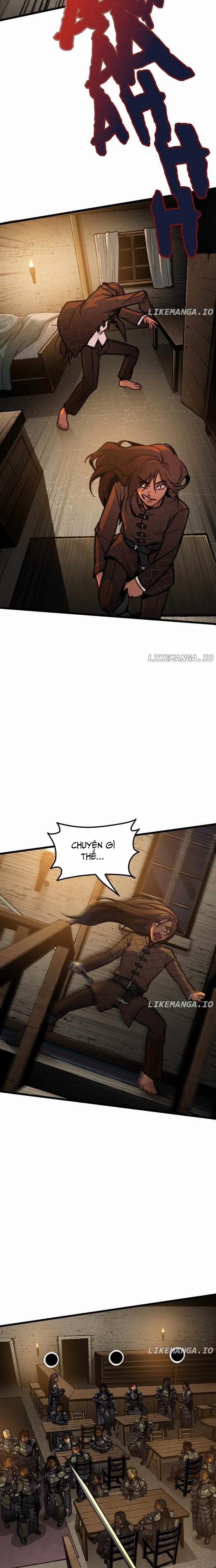 Hướng Dẫn Thực Tiễn Về Cái Ác 24 trang 5