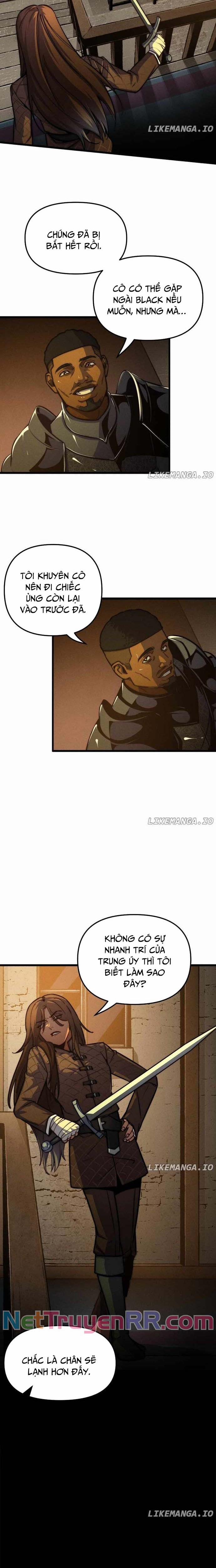 Hướng Dẫn Thực Tiễn Về Cái Ác 24 trang 6