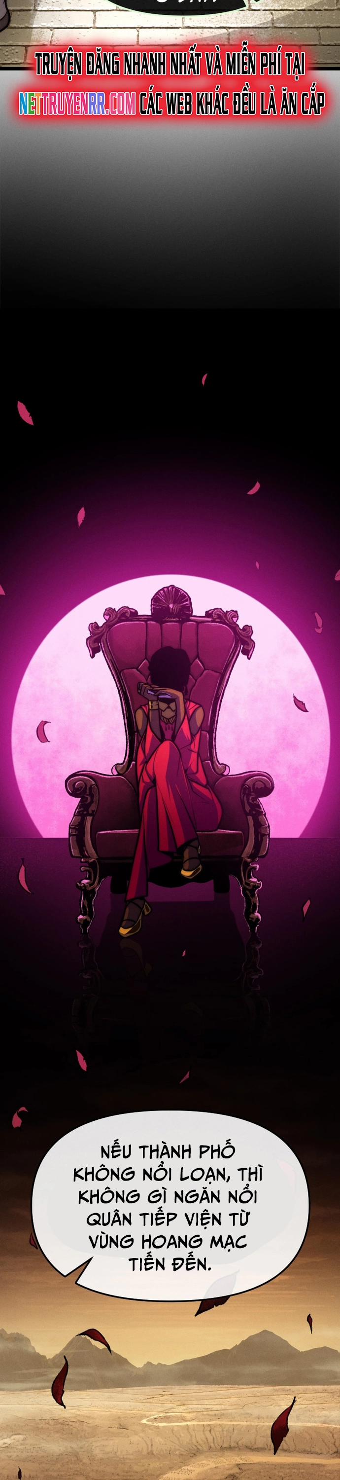 Hướng Dẫn Thực Tiễn Về Cái Ác 25 trang 10