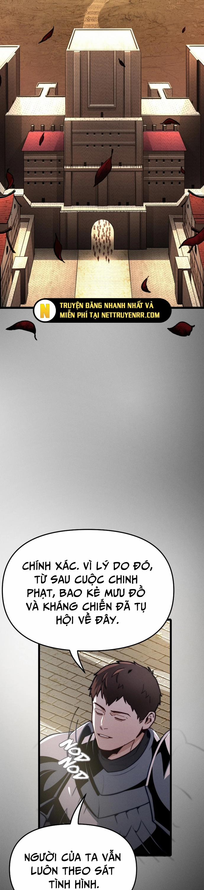 Hướng Dẫn Thực Tiễn Về Cái Ác 25 trang 11