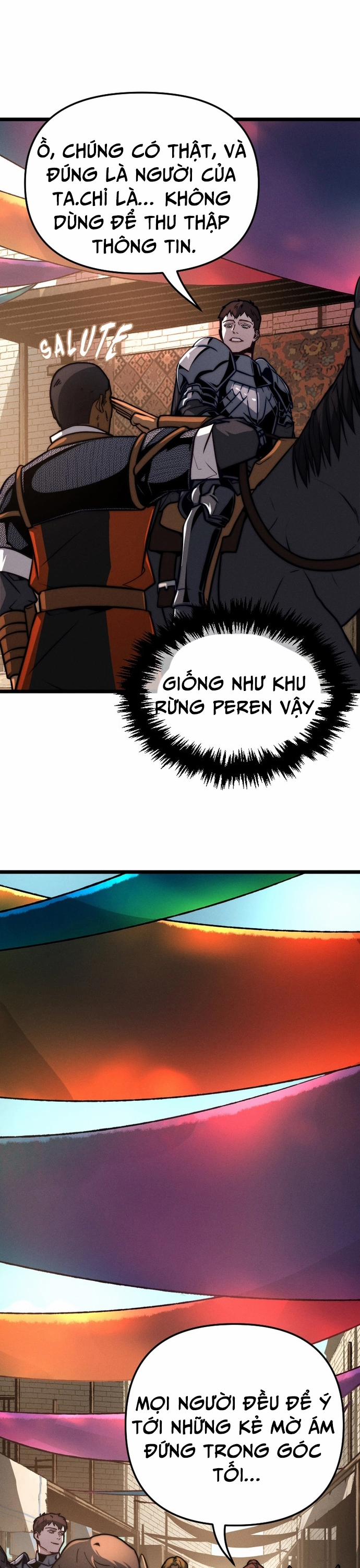 Hướng Dẫn Thực Tiễn Về Cái Ác 25 trang 15