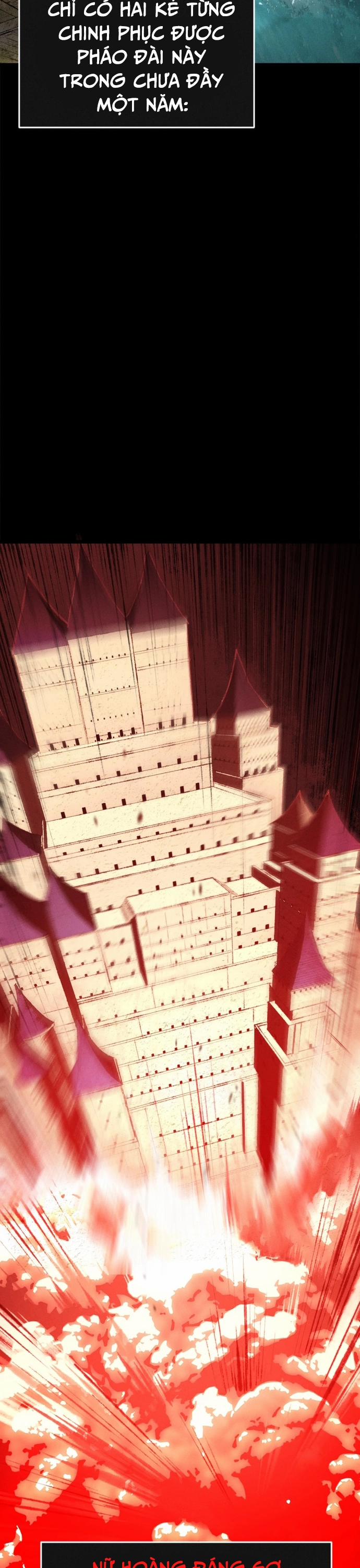 Hướng Dẫn Thực Tiễn Về Cái Ác 25 trang 2