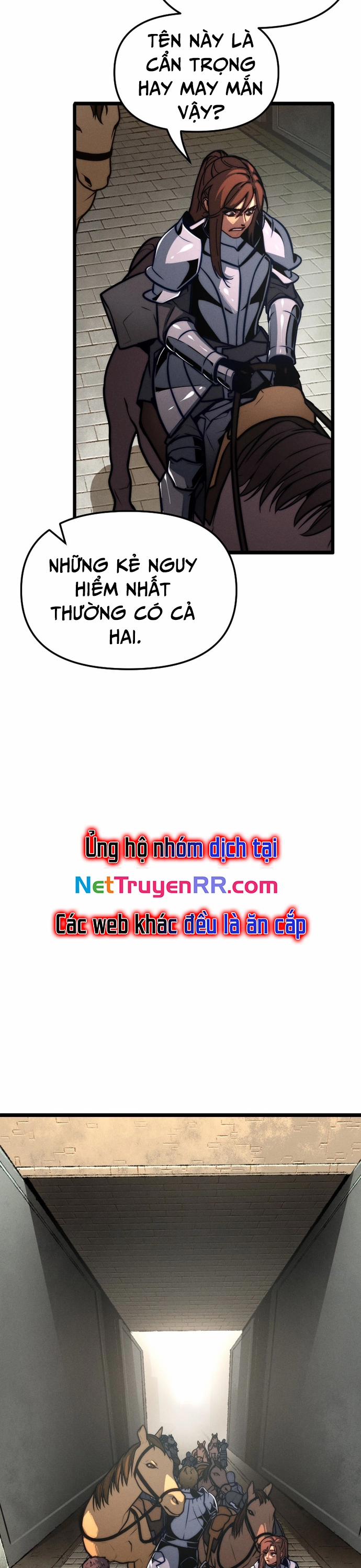 Hướng Dẫn Thực Tiễn Về Cái Ác 25 trang 23
