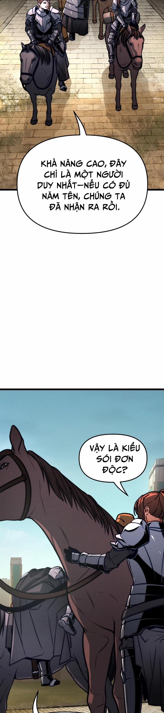 Hướng Dẫn Thực Tiễn Về Cái Ác 25 trang 24